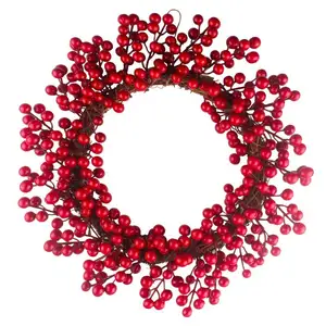 מתכת זר מסגרת טבעת מעגלי DIY תחרה פרח מלאכות חוט טופס זר