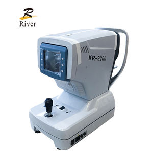 Hand Held Auto Refratômetro Preço Refratômetros Equipamento <span class=keywords><strong>Keratometer</strong></span> óptico RM-<span class=keywords><strong>9200</strong></span> - Product Image 1