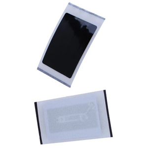 Kits de recharge de puce de toner pour Triumph Adler TriumphAdler Triumph-Adler TA CK-8513 M CK-8513 Y CK8513K CK8513C CK8513M CK8513Y - Product Image 1