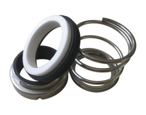 560B mecánica de la <span class=keywords><strong>serie</strong></span> tipo de sello 21 560B-1 3/8 - Product Image 4