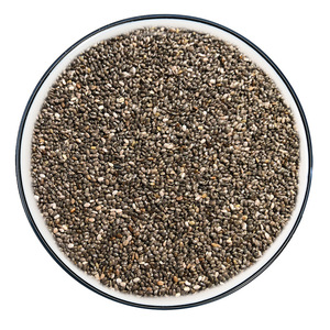 <strong>Chia</strong> <strong>Seeds</strong> Workout Instant Satiating Meal Replacement <strong>Chia</strong> <strong>Seeds</strong>