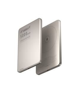 Sola <span class=keywords><strong>Power</strong></span> <span class=keywords><strong>Bank</strong></span> <span class=keywords><strong>Power</strong></span> <span class=keywords><strong>Bank</strong></span> Voor Ev Auto - Product Image 5