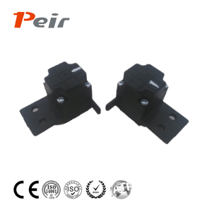 De buena calidad se vende bien imp primavera bisagra de puerta con gel de silicona/<span class=keywords><strong>materiales</strong></span> de aceite en venta - Product Image 3