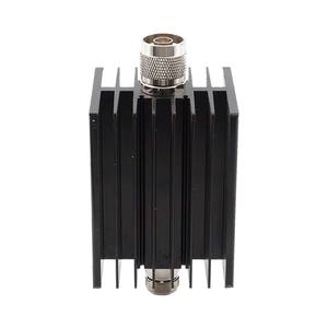 <span class=keywords><strong>RF</strong></span> POWER DC-3GHz/4GHz 3/6/10/15/20/30/40/50dB 50W CW N-TYPE M F <span class=keywords><strong>RF</strong></span> קואקסיאלי מחבר מנחת קבוע - Product Image 4