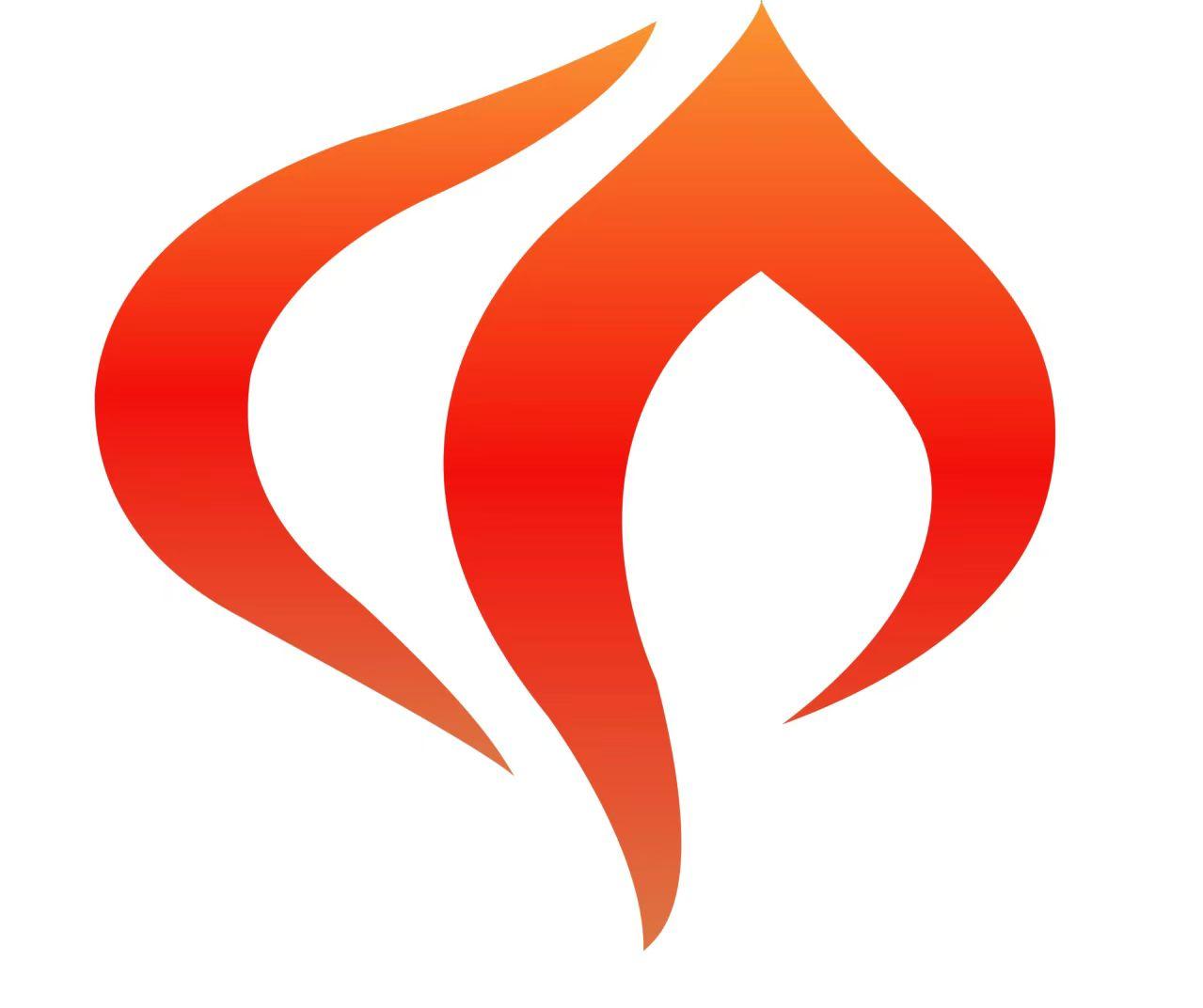 Ningbo Yichang Fire Equipment Co., Ltd. logo