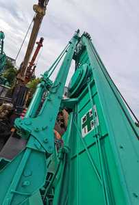 Gebrauchte <span class=keywords><strong>kato</strong></span> LKW Kran zum Verkauf Japan Gebrauchte <span class=keywords><strong>kato</strong></span> 50 Tonnen Kran zum Verkauf <span class=keywords><strong>kato</strong></span> <span class=keywords><strong>Kr</strong></span> 50h Mobil LKW Kran - Product Image 5