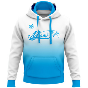 Nouveau survêtement de sublimation pour hommes – Vente en gros, haute qualité, personnalisé, mode, coupe ajustée, tenue de sport pour hommes - Product Image 2