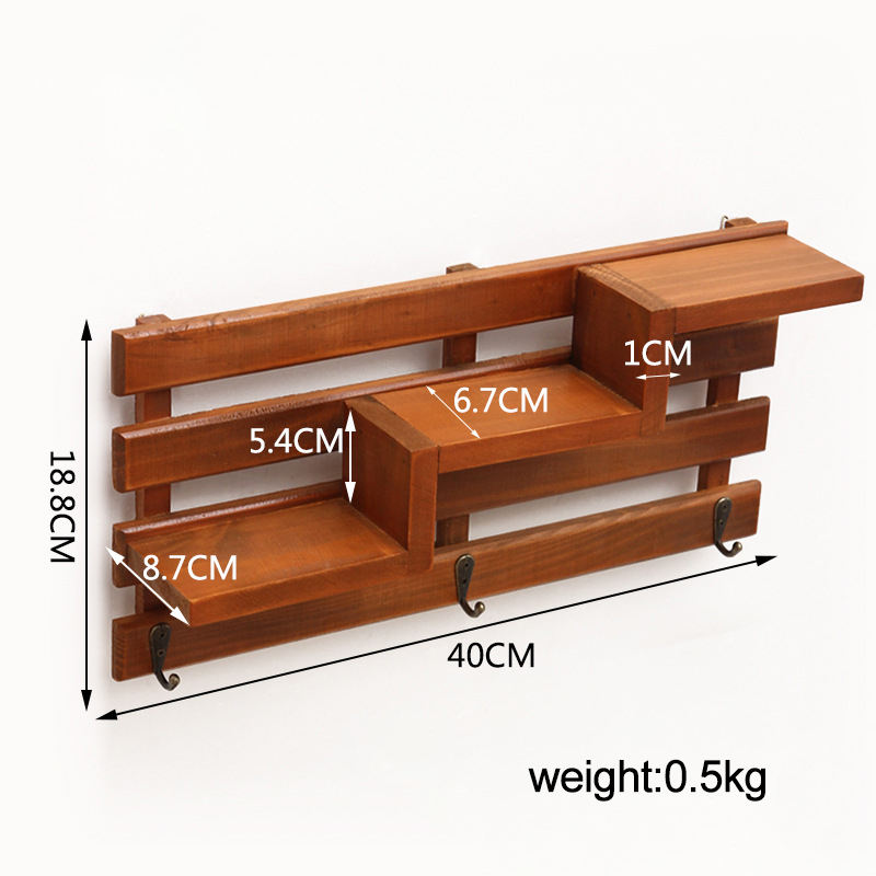 ช็อกโกแลต
