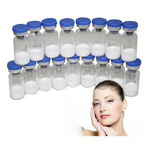 <span class=keywords><strong>Palmitoyl</strong></span> <span class=keywords><strong>oligopeptide</strong></span> و<span class=keywords><strong>palmitoyl</strong></span> لمسحوق مضاد للتجاعيد Matrixyl - Product Image 4