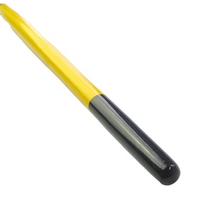 Hot Selling Home Decorating 1PCS Wide Artist Paint <strong>Brushes</strong> for <strong>Painter</strong> Artist Painting - Product Image 3