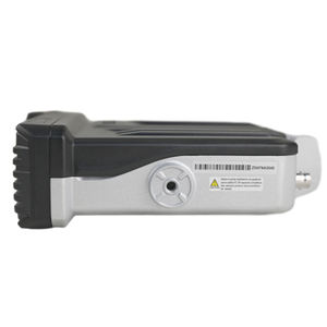 Radio mobile DMR MD785 MD788 MD782 UHF VHF AES-256 GPS 50W, radio numérique bidirectionnelle, station de base mobile, talkie-walkie longue portée - Product Image 5