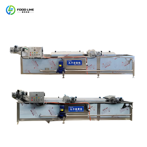 เครื่องทำลูกชิ้นพร้อมถาด<span class=keywords><strong>น้ำ</strong></span>ร้อนเครื่องทำ<span class=keywords><strong>ลูกชิ้น</strong></span> - Product Image 2