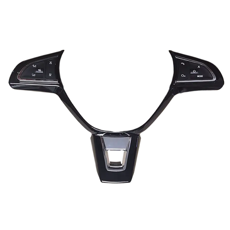 for Skoda auto steering wheel audio button control car Steering wheel control buttons for skoda