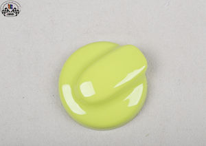 Couvercle de réservoir de carburant en plastique ABS pour <span class=keywords><strong>Mini</strong></span> <span class=keywords><strong>Cooper</strong></span> S pour R55 R56 pour les propriétaires de <span class=keywords><strong>Mini</strong></span> <span class=keywords><strong>Cooper</strong></span> S - Product Image 5