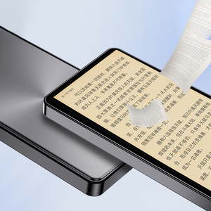 <span class=keywords><strong>MP4</strong></span>-<span class=keywords><strong>Player</strong></span> mit Kamera 5.0 Touchscreen WIFI BT Drahtloser <span class=keywords><strong>Android</strong></span>-<span class=keywords><strong>Video</strong></span> recorder High Fidelity Music MP3.<span class=keywords><strong>MP4</strong></span> Music <span class=keywords><strong>Player</strong></span> - Product Image 3