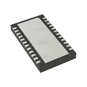 Offre de réduction FC1103 MLF-24 CZSKU:DN841FUY23 - Product Image 1