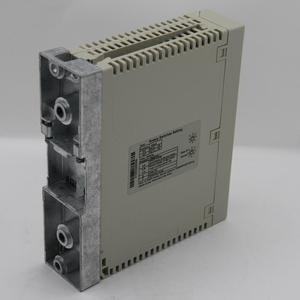 คอนโทรลเลอร์ PLC/PAC อุตสาหกรรมประสิทธิภาพสูง |   ตัวควบคุม TCSEGPA23F14F - Product Image 5
