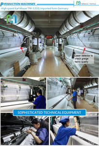 Best Selling Products 2025 Mesh Fabric Basketball Jersey Sublimation Tshirts Unisex Digital Print <strong>Shirting</strong> for Top tank - Product Image 5