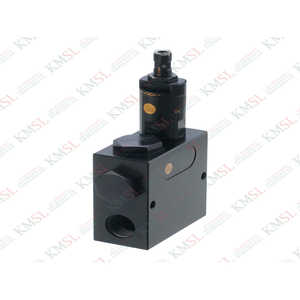 Transmisor de flujo IFM SBU324 para transformadores Categoría de producto - Product Image 1