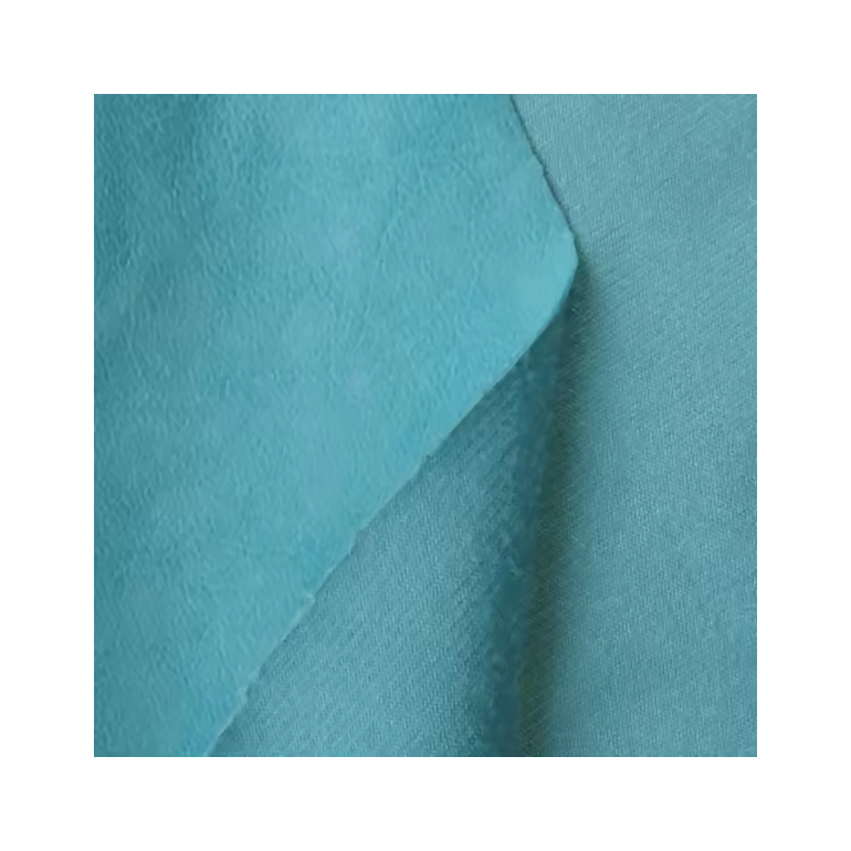 Microfiber micro suede fabric for shoes/bag/sofa