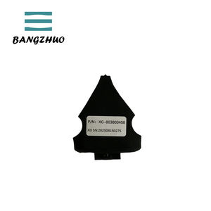 Controlador de Joystick para Maquinaria de Construcción XCMG 803803468 para Plataforma Elevadora XCMG, Listo para Enviar - Product Image 2