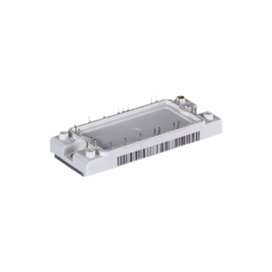 โมดูลทรานซิสเตอร์ DDB6U180N16RRB11BPSA1 ชิ้นส่วนวงจรอิเล็กทรอนิกส์ BOM IC มีสินค้าในสต็อก - Product Image 1