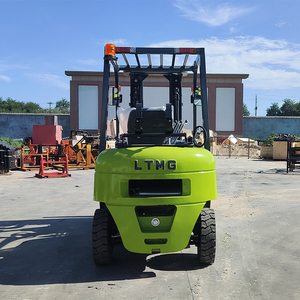 Ltmg 2 טון <span class=keywords><strong>2.5</strong></span> טון 3 טון 3.5 טון glp מלגזה בנזין propanie <span class=keywords><strong>lpg</strong></span> מלגזה עם מנוע יפני - Product Image 2