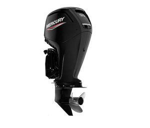 9.9HP-350hp 4 đột quỵ phía ngoài thuyền động cơ, tàu biển động cơ để bán ban đầu USA thực hiện - Product Image 4