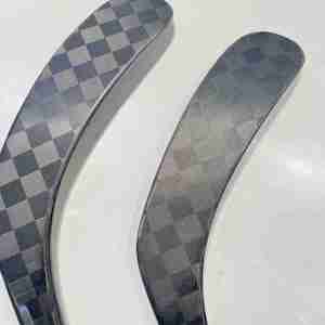 Palos <span class=keywords><strong>de</strong></span> <span class=keywords><strong>Hockey</strong></span> <span class=keywords><strong>de</strong></span> Carbono Económicos <span class=keywords><strong>de</strong></span> Última Generación, Elección <span class=keywords><strong>de</strong></span> Atletas Profesionales, Precio <span class=keywords><strong>de</strong></span> Mayoreo para Entusiastas del <span class=keywords><strong>Hockey</strong></span> - Product Image 6