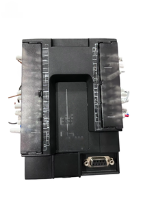 Contrôleur PLC, capteur, contrôleur logique programmable, neuf d'origine CP1E-N30SDT-D - Product Image 1