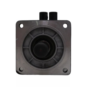 มอเตอร์ซิงโครนัส MSK040C-0600-NN-M1-UG1-NNNN รุ่น MSK040C0600NNM1UG1NNNN - Product Image 1
