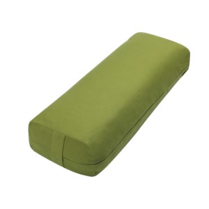 <span class=keywords><strong>Traversin</strong></span> de yoga <span class=keywords><strong>en</strong></span> coton biologique écologique personnalisé grand oreiller de <span class=keywords><strong>traversin</strong></span> de yoga ferme - Product Image 6