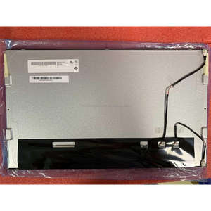 G156HAN04.0 Nueva pantalla LCD de 15,6 pulgadas 1920*1080 G156HAN04.0 - Product Image 6