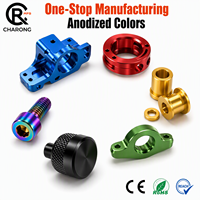 Pièces usinées CNC 5 axes OEM ODM en acier allié et métaux durcis, perçage et brochage pour l'industrie de la robotique et de l'automatisation/dissipateurs de chaleur