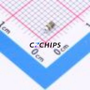SMM02040C2004FB300 SMD Resistor MELF-0204 ( Type: Thin Film )( Resistance: 2mOhm Precision: 1% ) - Product Image 2