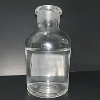 Diméthylsulfoxyde (DMSO) à haute concentration, pureté 99 %, cristaux blancs en forme d'aiguille, marque Yongduo, solvant, intermédiaires organiques