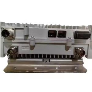 Apparecchiature di comunicazione della stazione Base Wireless 474198A 4G rete RRU BUU AREA 1800 474800A <span class=keywords><strong>ARGA</strong></span> 2100 AZNA stazione Base - Product Image 4