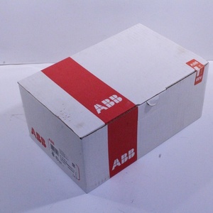 GJR5253000R0270 07KT97G ซีพียูสำหรับ PLC - Product Image 1
