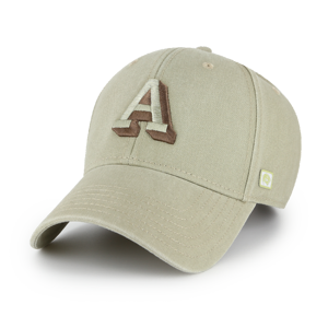 Casquette de baseball six panneaux en toile de coton lavé 100% de haute qualité, style vintage, avec lettres, ajustable, plusieurs couleurs disponibles - Product Image 2