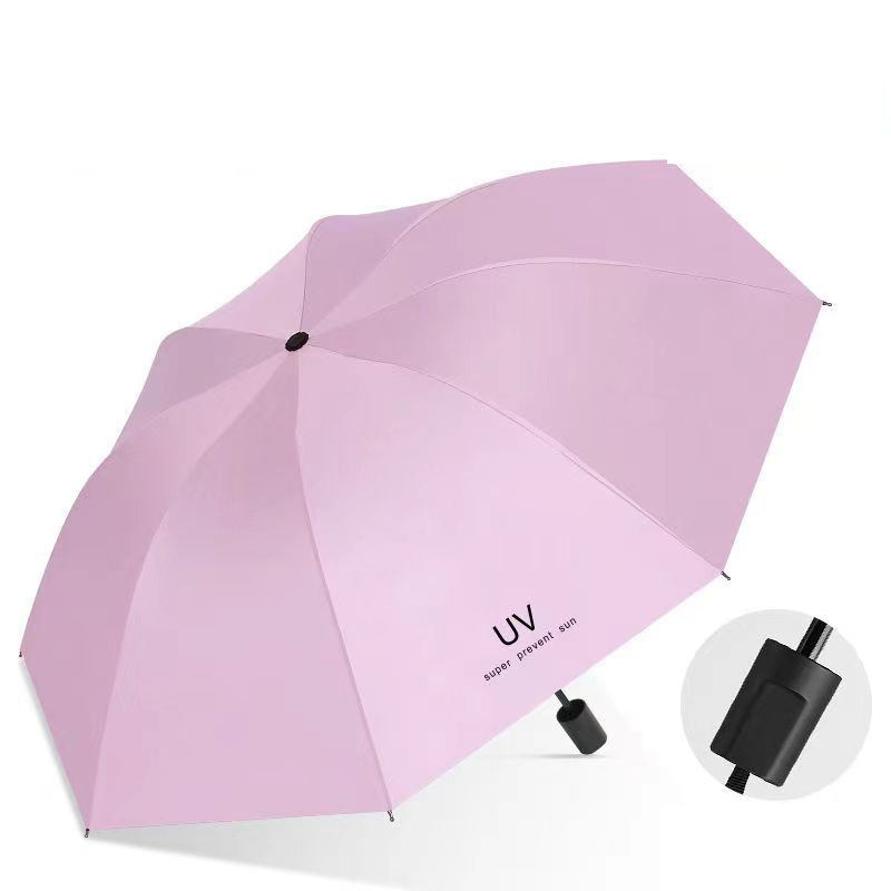 04 คู่มือ สีชมพู