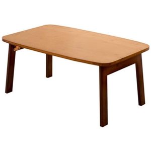 Bay window <b>table</b>, folding tatami <b>table</b>, low <b>table</b>, folding bed <b>table</b>, small dining <b>table</b>, coffee <b>table</b>, low-<b>legged</b> square - Product Image 4