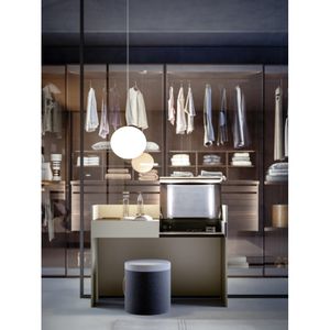 Prima casa mobili camera da letto soggiorno scuola e lavanderia <span class=keywords><strong>armadio</strong></span> <span class=keywords><strong>armadio</strong></span> <span class=keywords><strong>armadio</strong></span> <span class=keywords><strong>armadio</strong></span> in legno <span class=keywords><strong>cabina</strong></span> <span class=keywords><strong>armadio</strong></span> - Product Image 3