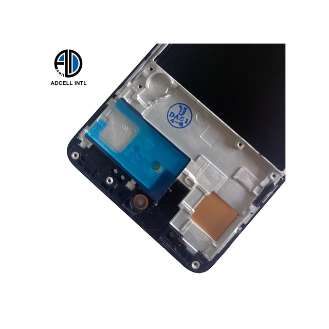 Lcd for Samsung A51 Lcd Display Replacement Touch Screen Digitizer Assembly Lcd for Samsung A51