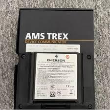 Módulo de Alimentación de Iones de Litio Original Rose-mounts TREX-0002-1211, 6 Indicadores LED, Batería Recargable para Comunicador - Product Image 4