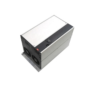 Inversor Original Nuevo Danfoss Automation Drive FC-302P45KT5E20H1XXXXXXSXXXXAXBXCXXXXDX - Product Image 4