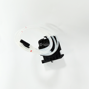 ชุดหัวพิมพ์คุณภาพสูง Roland 6000007135 ASSY,CAP TOP SV VS-640_04 Dx7 สำหรับเครื่องพิมพ์ VS-540/VS-540i/VS-640/VS-640i/XF-640/XR-640 - Product Image 4