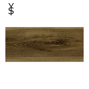 Bonne qualité vendre bien carreaux de sol en pvc à grain de bois pvc <span class=keywords><strong>plancher</strong></span> - Product Image 3