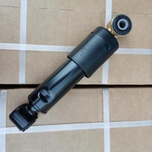 Nhà máy cung cấp trực tiếp giảm xóc nhà sản xuất tự động giảm xóc treo giảm xóc - Product Image 6