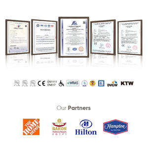 Relleno <span class=keywords><strong>de</strong></span> ollas <span class=keywords><strong>de</strong></span> <span class=keywords><strong>lujo</strong></span>, purificador <span class=keywords><strong>de</strong></span> agua <span class=keywords><strong>de</strong></span> vertido negro, grifo <span class=keywords><strong>de</strong></span> montaje en pared para baño, salida <span class=keywords><strong>de</strong></span> ducha, grifo <span class=keywords><strong>de</strong></span> bañera, Caño - Product Image 5