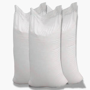 Formule personnalisée OEM 25kg matière première pour <span class=keywords><strong>la</strong></span> fabrication de poudre détergent en vrac savon à <span class=keywords><strong>lessive</strong></span> poudre à laver - Product Image 4